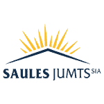 jumtu segumi, jumtu segums, SIA "Saules Jumts"